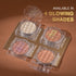 Hilary Rhoda Flash Glow Shine Highlighter