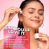 Hilary Rhoda Collagen Face Serum
