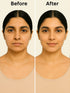 The wellness shop BAMBOO SHOOT HYDRATING MOISTURIZER