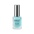 Shills Professional Nail Lamp Cuticle Oil