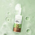 Jest herbs Plant Salicylic Acid Foaming Face Wash with Neem & Aloe Vera