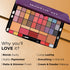Hilary Rhoda Professional Makeup Kit