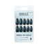 Shills Professional Cat Eye Nails(SPN693-SPN698)