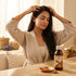 Sharmayu Ayurveda Badam Tel