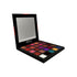 Shills Professional Pro Lip Palette 25 shades