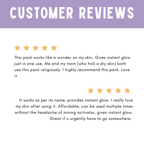 Skin Secrets Lacto Bleach Cream to Reduce Tanning & Pigmentation