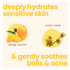 Tuco Body Lotion + Sunscreen for Kids SPF 30
