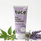 Tuco Anti Lice Shampoo for Kids