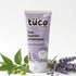 Tuco Anti Lice Shampoo for Kids