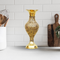 Brass Home And Garden Flower Pot 0.54Kg