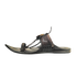 Vhaanfootwear Khas Maharaja kapashi by vhaan