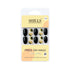 Shills Professional Pure And Nail Art Combo(SPN699-SPN707)