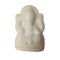 Ganesha Idol Making Mold | Mould 6 Inches