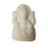 Ganesha Idol Making Mold | Mould 6 Inches