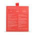Bla Bli Blu Lights Off 75ML Perfume 8ml Pure Oil