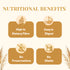 Millet Mania Kodo Vermicelli
