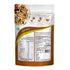 Munchilicious Breakfast Essentials Pack