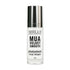 Shills Professional Mua Velvet Smooth Pore Primer