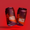 Nooky Mood Enhancing Drink for Men & Women