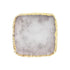 Shills Professional Nail Resin Palette