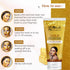 Globus Naturals Gold Peel Off Mask