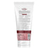 Globus Naturals Red Wine Hydrating Face Wash