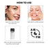 Thriveco Regenerative 5Kda Hyaluronic Acid Super Serum