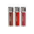 Shills Professional Non Transfer Lip Gloss