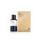Fragrance World Oud Madness Eau De Parfum