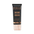 Shills Professional Silicone Elastic Matte Primer