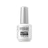 Shills Professional Matte Top Coat