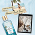 Wanderlust Hawaiian Sea Breeze Fresh Perfume Body Wash