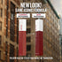 Maybelline New York Super Stay Matte Ink Liquid Lipstick, Lasts Up to 16 Hours | 245 Seeker