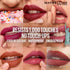 Maybelline New York Super Stay Matte Ink Liquid Lipstick, Lasts Up to 16 Hours | 245 Seeker