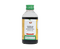 Vaidyaratnam Asaneladi Yamakam - 200ml