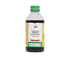 Vaidyaratnam Asaneladi Yamakam - 200ml
