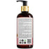 WOW Skin Science Himalayan Rose Hair Shampoo for Dry Damaged Hair