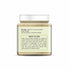 NatureVit Giloy Powder Natural Immunity Booster & Detoxifier