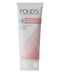 Ponds White Beauty Spot|Less Fairness Face Wash