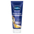 Vaseline Gluta-Hya Overnight Radiance Serum-In-Lotion