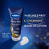 Vaseline Gluta-Hya Overnight Radiance Serum-In-Lotion