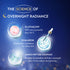 Vaseline Gluta-Hya Overnight Radiance Serum-In-Lotion