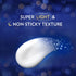 Vaseline Gluta-Hya Overnight Radiance Serum-In-Lotion