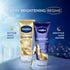 Vaseline Gluta-Hya Overnight Radiance Serum-In-Lotion