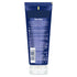 Vaseline Gluta-Hya Overnight Radiance Serum-In-Lotion