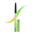 Swiss Beauty Holographic Eyeliner