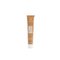 The Body Shop Second Skin Tint TAN 1N