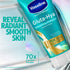 Vaseline Gluta-Hya AHA + BHA Body Lotion for Strawberry Skin 200ml