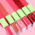 Pixi Beauty MatteLast Liquid Lip 25th Anniversary Edition