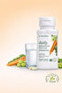 Amway Nutrilite Daily-120 Tab| 1 Count | Pack Of 1